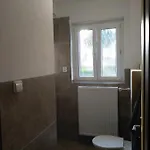 Hrncirna Kněževes