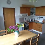 Appartement Hrncirna Kněževes