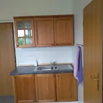 Hrncirna Appartement *