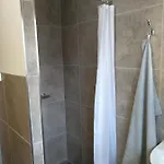 Hrncirna Appartement