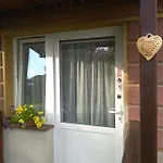 Hrncirna Appartement *
