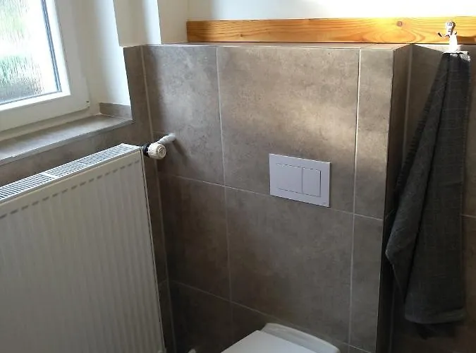 Hrncirna * Kněževes